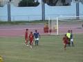 SD Centro Italo - Union Atletico Trujillo