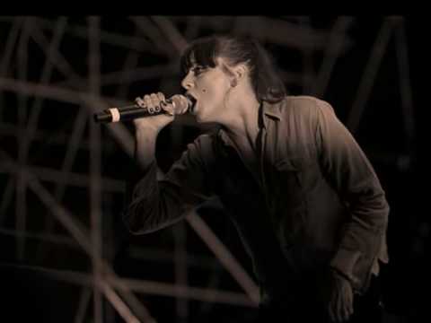 Imagem de Amostra do You Tube