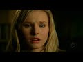Veronica Mars The Movie
