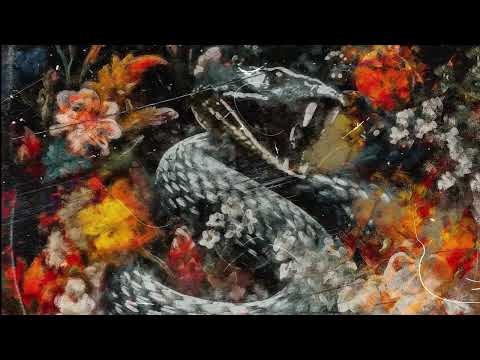 Set It Off Fake Ass Friends Vídeo Musical Letra de la Canción y