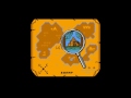 finish of the domination with the swamp and surprisingly this was much easier than the cursed forest but sadly we didn't do much other than take some boats since there really wasn't that many enemies here. thank's for watching this one day random let's play and please rate and subscribe.