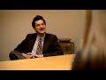 Job Interview Job Interview