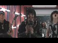 Escape The Fate - Making of \"The Flood\" Escape The Fate - Making of \"The Flood\"