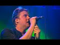 The Electric Proms - Kaiser Chiefs and David Arnold Part 2