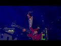The Electric Proms - Kaiser Chiefs and David Arnold Part 2