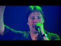 The Electric Proms - Kaiser Chiefs and David Arnold Part 2