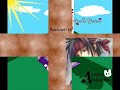 Anime Gaia Online Music Video