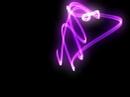 After Effects Project