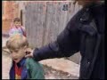 Saraybosna Sevgilim 6