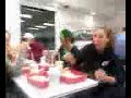 In-N-Out