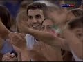 Isinbayeva (Isinbaeva) Rome 2008 5.03 m (video 9 min HQ)