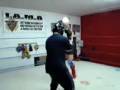 videos de CITY GYM ARTI MARZIALI 2008