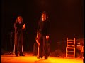 Juan de Juan - Flamenco Juan de Juan - Flamenco