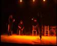 Juan de Juan - Flamenco