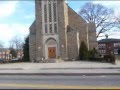 Visit Dundalklifestyle.com for Dundalk Baltimore