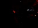 metal breath inside of the darkest mind live in coyote metal breath inside of the darkest mind live in coyote