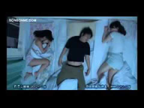 Tight ass father with daugther hot sex lozada naked
