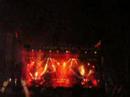 Graspop 2008