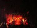 Graspop 2008