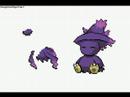 MunchlaxDex: Mismaglax (dont even bother watching it) MunchlaxDex: Mismaglax (dont even bother watching it)