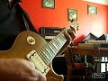 les paul+splawn quickrod 2 les paul+splawn quickrod 2