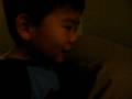 Jaden-knows-it-all