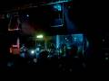 videos de Der geist - Panic (short cut), live@Necrosouth fest
