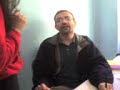CHARLANDO CON ROLDI :)