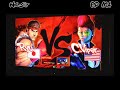 FFA SF4 Tournament: Nasir vs ED MA (9/6/08) FFA SF4 Tournament: Nasir vs ED MA (9/6/08)