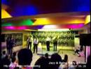 Assistir ao v�deo
