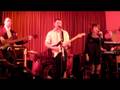 This Love - Andy's Wedding