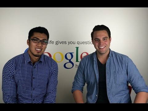 how to bid on keywords in google