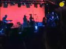 One Piece Puzzle @ Art &Music Festival
