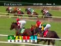 FAIR GROUNDS, 2008-01-07, Race 9