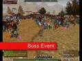 Knight OnLine JapKO