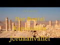Israël Culturele Reis 2010 - LSV Minerva