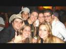 os carotes 2007