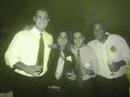 Os carotes 2007