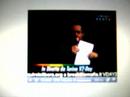 V2 day diretta online parte 2 V2 day diretta online parte 2