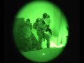 Raid Nets Senior Al Qaeda Leader