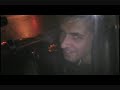Men Of Honor Live In London (Casual Records) Men Of Honor Live In London (Casual Records)