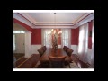 106 W Carolina Ave ~ Historic Summerville ~ MLS 2928818