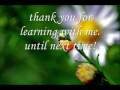 Learning Tagalog - Basic Phrases #3
