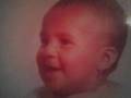 videos de en la tarde, heidi.WMV