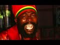 Capleton 40 Supp\ Capleton 40 Supp\