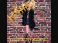 Ke$ha - Customized