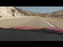 20B RX-7 Just Got Running