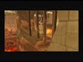 SPRay (Wii) Part 10: Old City Third Chapter - The Parchments (again) Pt. 2