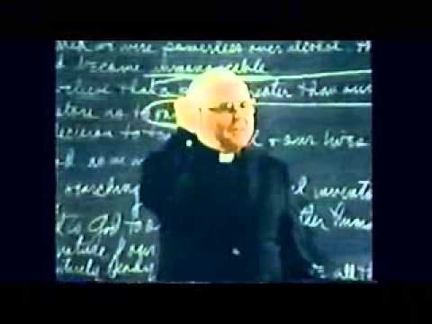 12 Steps of AA with Father Martin    YouTube WMV V8