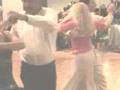 SBDC 5/2007 Spring Ball, General dancing #3